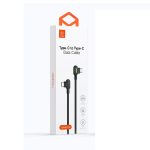 کابل USB-C مک دودو مدل MC-CA-8080 به طول 1.5 متر - Image 11