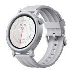 ساعت هوشمند 47 میلی‌متری ناتینگ مدل CMF Watch Pro 3 با بند سیلیکونی - Image 11