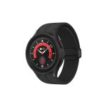 ساعت هوشمند سامسونگ مدل Galaxy Watch5 Pro - Image 20