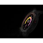 ساعت هوشمند سامسونگ مدل Galaxy Watch5 Pro - Image 13