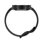 ساعت هوشمند 40 میلیمتری سامسونگ مدل Galaxy Watch4 با بند سیلیکونی - Image 18