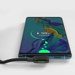 کابل تبدیل USB به USB-C مک دودو مدل CA-7310 طول 1.8 متر - Image 14