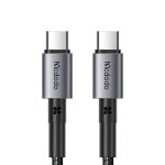 کابل USB-C مک دودو مدل CA-3131 طول 1.5متر - Image 9