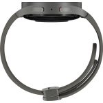 ساعت هوشمند سامسونگ مدل Galaxy Watch5 Pro - Image 5