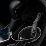 کابل تبدیل USB به USB-C مک دودو مدل CA-7310 طول 1.8 متر - Image 10