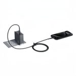 کابل USB-C مک دودو مدل CA-5641 طول 1 متر - Image 9
