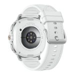 ساعت هوشمند 46 میلیمتری سامسونگ مدل Galaxy Watch 8 Classic با بند چرمی - Image 11