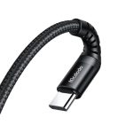 کابل  usb-C مک دودو مدل CA-564 طول 1 متر - Image 7