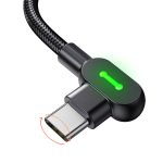 کابل USB-C مک دودو مدل MC-CA-8080 به طول 1.5 متر - Image 4
