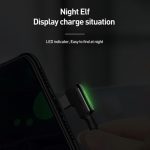کابل تبدیل USB به USB-C مک دودو مدل CA-7310 طول 1.8 متر - Image 17