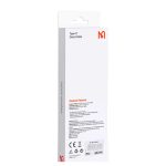 کابل شارژر USB به USB-C مک دودو مدل CA-227 طول 1 متر - Image 5