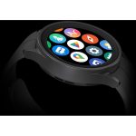 ساعت هوشمند سامسونگ مدل Galaxy Watch5 Pro - Image 12