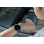 ساعت هوشمند 40 میلی‌متری سامسونگ مدل Galaxy Watch 8 با بند پلاستیکی - Image 10