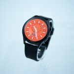 ساعت هوشمند تی سی اچ مدل TCH Z40 - Image 11