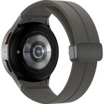 ساعت هوشمند سامسونگ مدل Galaxy Watch5 Pro - Image 8