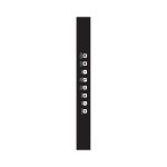 ساعت هوشمند تی سی اچ مدل TCH Z40+ Tech Sense دارای قابلیت های کنترل موسیقی (Music Player)، قابلیت مکالمه از طریق بلوتوث، پشتیبانی از زبان فارسی در منو و سیستم‌عامل، قابلیت تغییر طرح ساعت یا تم بند سیلیکون - Image 7