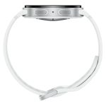 ساعت هوشمند 44 میلیمتری سامسونگ مدل Galaxy Watch 8 با بند پلاستیکی - Image 6