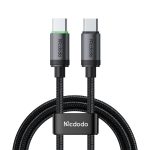 کابل USB-C مک دودو مدل CA-3131 طول 1.5متر