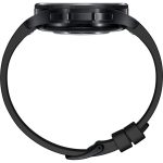 ساعت هوشمند 43 میلیمتری سامسونگ مدل Galaxy Watch 6 Classic با بند سیلیکونی - Image 11