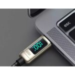 کابل USB-C مک دودو مدل Digital Pro 100W PD Fast Charge طول 1.2 متر - Image 7