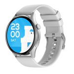 ساعت هوشمند تی سی اچ مدل TCH Z40 - Image 14