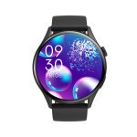 ساعت هوشمند تی سی اچ مدل TCH Z40 - Image 20
