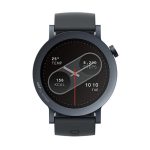 ساعت هوشمند ناتینگ مدل MIS WATCH PRO 2 BEST MAGNETIC - Image 3