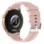 ساعت هوشمند تی سی اچ مدل TCH Z40 - Image 8