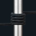 کابل تبدیل لایتنینگ به AUX مک دودو مدل CA-0780 طول 1.2 متر - Image 5
