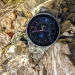 ساعت هوشمند سامسونگ مدل Galaxy Watch5 Pro - Image 23