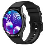 ساعت هوشمند تی سی اچ مدل TCH Z40 - Image 2