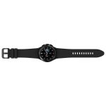 ساعت هوشمند سامسونگ مدل Galaxy Watch4 Classic 42mm بند سیلیکونی - Image 17