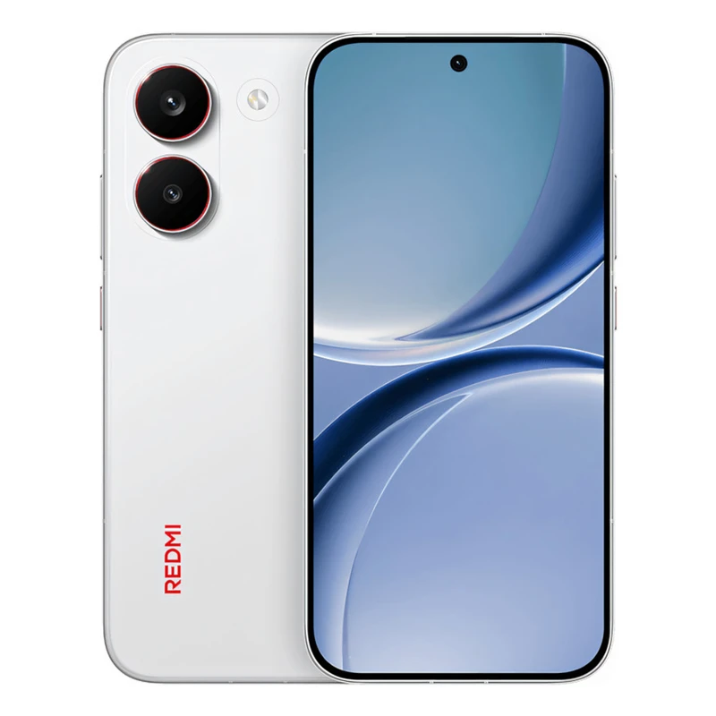 ec3f8f2e7d5be3f9423c44a9b2f1730fb04dd667_1769948340 گوشی موبایل شیائومی مدل Redmi Turbo 5 دو سیم کارت ظرفیت 256 گیگابایت و رم 12 گیگابایت - Image 1