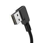 کابل تبدیل USB به USB-C مک دودو مدل CA-7310 طول 1.8 متر - Image 3