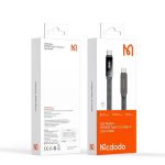 کابل USB-C مک دودو  مدل CA-447 طول 1.2متر - Image 7