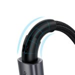 کابل USB-C مک دودو مدل CA-3131 طول 1.5متر - Image 5
