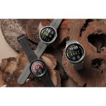 ساعت هوشمند سامسونگ مدل Galaxy Watch5 Pro - Image 15