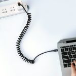 کابل USB-C مک دودو مدل MC-CA-7860 طول 1.8 متر - Image 7