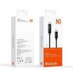 کابل USB-C مک دودو مدل Digital Pro 100W PD Fast Charge طول 1.2 متر - Image 10