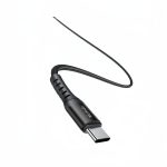 کابل USB-C مک دودو مدل CA-5641 طول 1 متر - Image 8
