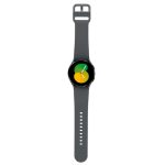 ساعت هوشمند 40 میلیمتری سامسونگ مدل Galaxy Watch 5 با بند سیلیکونی - Image 7