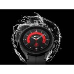 ساعت هوشمند سامسونگ مدل Galaxy Watch5 Pro - Image 10