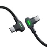 کابل USB-C مک دودو مدل MC-CA-8080 به طول 1.5 متر - Image 3