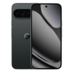 گوشی گوگل Pixel 11 Pro XL | حافظه 512 رم 16 گیگابایت ا Google Pixel 11 pro XL 512/16 GB | گلوبال | us/ca/gb/jp/نات اکتیو - Image 2