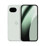 گوشی google pixel 10 a/128 gig - Image 3