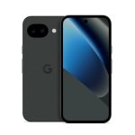 گوشی google pixel 10 a/128 gig