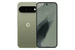 گوشی گوگل Pixel 11 Pro | حافظه 256 رم 12 گیگابایت ا Google Pixel 11 pro 256/12 GB | گلوبال | us/ca/gb/jp/نات اکتیو - Image 2