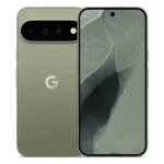 گوشی گوگل Pixel 11 Pro XL | حافظه 512 رم 16 گیگابایت ا Google Pixel 11 pro XL 512/16 GB | گلوبال | us/ca/gb/jp/نات اکتیو