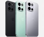 گوشی oneplus nord 6/رام ۱۲. حافظه ۵۱۲. پک گلوبال. باطری ۷۵۰۰ میلی آمپر - Image 2