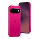 گوشی گوگل Pixel 11 5G | حافظه 256 رم 12 گیگابایت ((نات اکتیو))ca/gb/us گلوبال - Image 2
